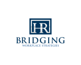 /public/logoimage/1573482853HR Bridging.png